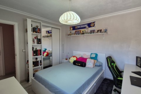 Townhouse zum Verkauf Torrevieja, Alicante, Spanien 3 Schlafzimmer, 110 m2 Nr. 131662 - Foto 17