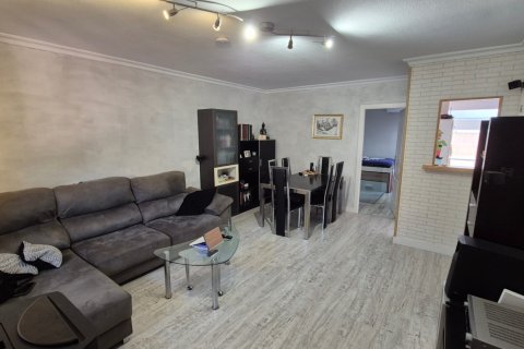 Townhouse zum Verkauf Torrevieja, Alicante, Spanien 3 Schlafzimmer, 110 m2 Nr. 131662 - Foto 2