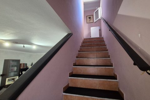 Townhouse zum Verkauf Torrevieja, Alicante, Spanien 3 Schlafzimmer, 110 m2 Nr. 131662 - Foto 12