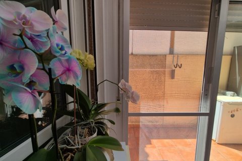 Townhouse zum Verkauf Torrevieja, Alicante, Spanien 3 Schlafzimmer, 110 m2 Nr. 131662 - Foto 8