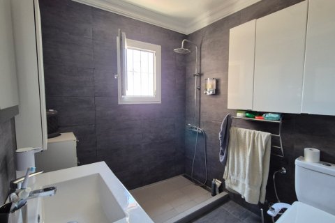 Townhouse zum Verkauf Torrevieja, Alicante, Spanien 3 Schlafzimmer, 110 m2 Nr. 131662 - Foto 14