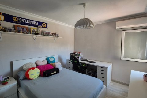 Townhouse zum Verkauf Torrevieja, Alicante, Spanien 3 Schlafzimmer, 110 m2 Nr. 131662 - Foto 16