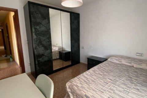 Apartment for sale San Vicente del Raspeig, Alicante, Spain 2 bedrooms, 80 sq.m. No. 127145 - photo 8