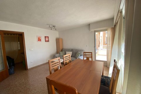 Apartment for sale San Vicente del Raspeig, Alicante, Spain 2 bedrooms, 80 sq.m. No. 127145 - photo 5