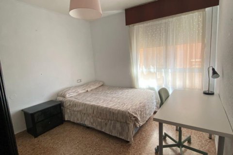 Apartment for sale San Vicente del Raspeig, Alicante, Spain 2 bedrooms, 80 sq.m. No. 127145 - photo 7