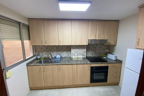 Apartment for sale San Vicente del Raspeig, Alicante, Spain 2 bedrooms, 80 sq.m. No. 127145 - photo 18