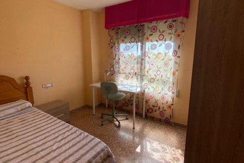 Apartment for sale San Vicente del Raspeig, Alicante, Spain 2 bedrooms, 80 sq.m. No. 127145 - photo 15
