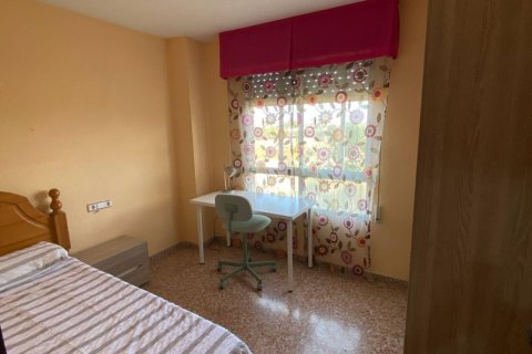 Apartment for sale San Vicente del Raspeig, Alicante, Spain 2 bedrooms, 80 sq.m. No. 127145 - photo 14