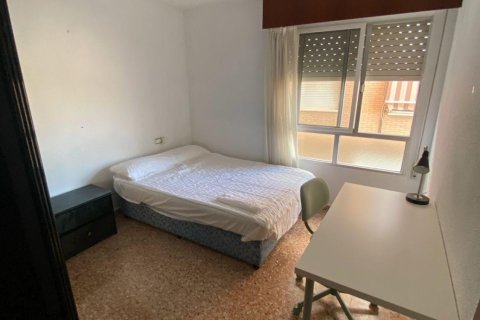 Apartment for sale San Vicente del Raspeig, Alicante, Spain 2 bedrooms, 80 sq.m. No. 127145 - photo 10