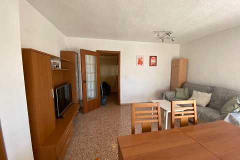 Apartment for sale San Vicente del Raspeig, Alicante, Spain 2 bedrooms, 80 sq.m. No. 127145 - photo 6
