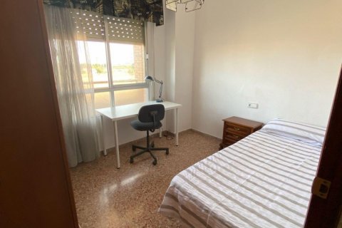 Apartment for sale San Vicente del Raspeig, Alicante, Spain 2 bedrooms, 80 sq.m. No. 127145 - photo 12