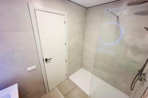 Appartamento in vendita Campoamor, Alicante, Spagna 3 camere da letto, 113 mq. N° 127149 - foto 9