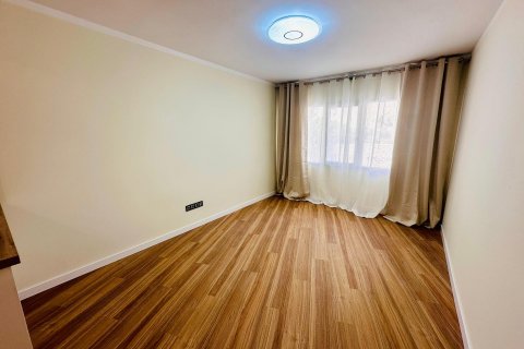 Appartamento in vendita Campoamor, Alicante, Spagna 3 camere da letto, 113 mq. N° 127149 - foto 4