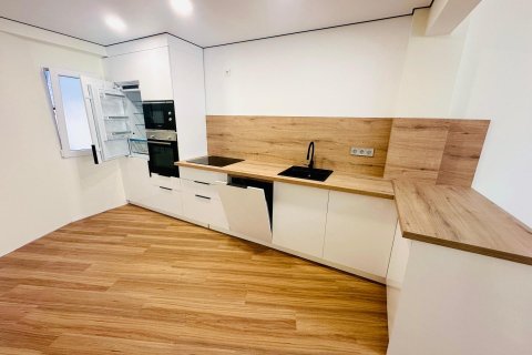 Appartamento in vendita Campoamor, Alicante, Spagna 3 camere da letto, 113 mq. N° 127149 - foto 1