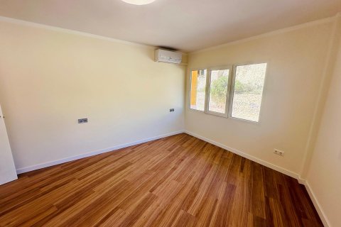Appartamento in vendita Campoamor, Alicante, Spagna 3 camere da letto, 113 mq. N° 127149 - foto 18