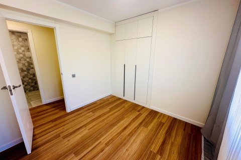 Appartamento in vendita Campoamor, Alicante, Spagna 3 camere da letto, 113 mq. N° 127149 - foto 13