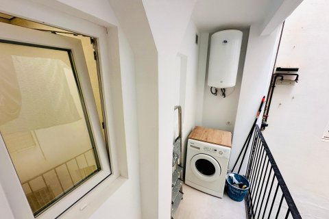 Appartamento in vendita Campoamor, Alicante, Spagna 3 camere da letto, 113 mq. N° 127149 - foto 22