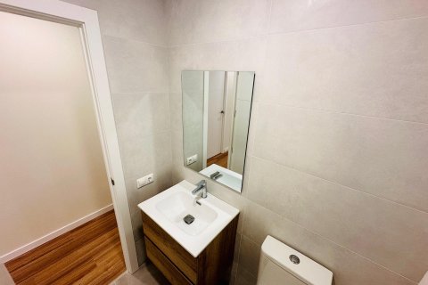 Appartamento in vendita Campoamor, Alicante, Spagna 3 camere da letto, 113 mq. N° 127149 - foto 12