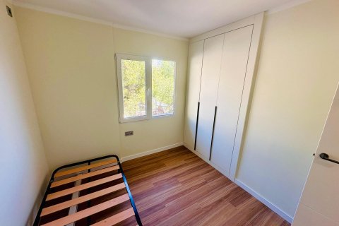 Appartamento in vendita Campoamor, Alicante, Spagna 3 camere da letto, 113 mq. N° 127149 - foto 17
