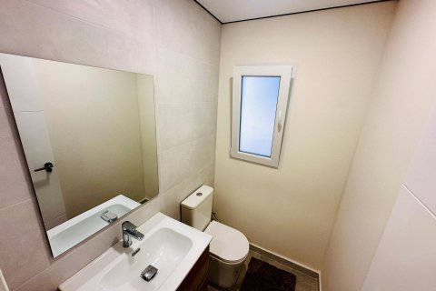 Appartamento in vendita Campoamor, Alicante, Spagna 3 camere da letto, 113 mq. N° 127149 - foto 10