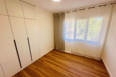 Appartamento in vendita Campoamor, Alicante, Spagna 3 camere da letto, 113 mq. N° 127149 - foto 7