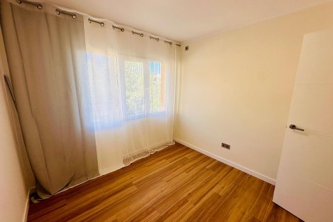 Appartamento in vendita Campoamor, Alicante, Spagna 3 camere da letto, 113 mq. N° 127149 - foto 14