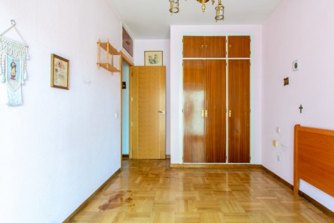 Lägenhet till salu Madrid, Spanien 2 sovrum, 67 kvm. Nr. 124497 - foto 11