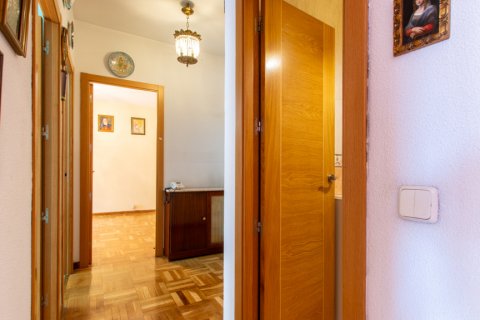 Lägenhet till salu Madrid, Spanien 2 sovrum, 67 kvm. Nr. 124497 - foto 17