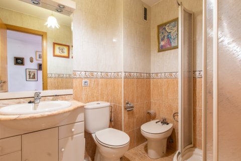 Lägenhet till salu Madrid, Spanien 2 sovrum, 67 kvm. Nr. 124497 - foto 14