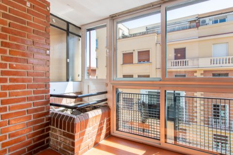 Lägenhet till salu Madrid, Spanien 2 sovrum, 67 kvm. Nr. 124497 - foto 1