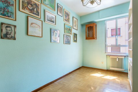 Lägenhet till salu Madrid, Spanien 2 sovrum, 67 kvm. Nr. 124497 - foto 8