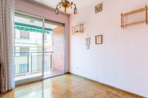 Lägenhet till salu Madrid, Spanien 2 sovrum, 67 kvm. Nr. 124497 - foto 13