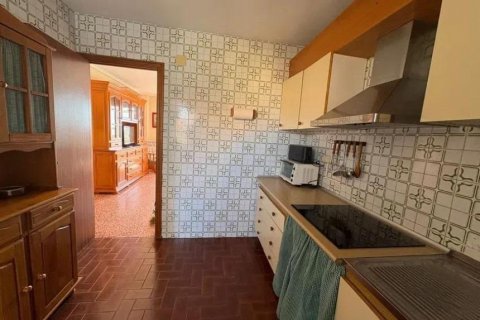 Apartment à vendre Torrevieja, Alicante, Espagne, 2 chambres, 71 m2 No. 131650 - photo 6