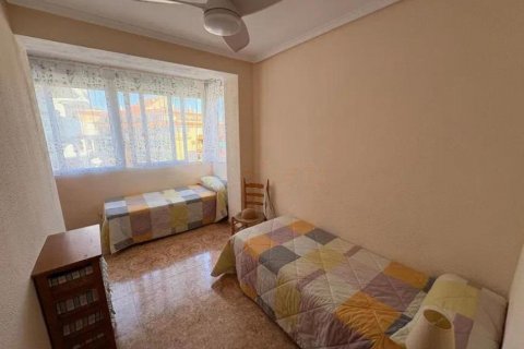 Apartment à vendre Torrevieja, Alicante, Espagne, 2 chambres, 71 m2 No. 131650 - photo 2