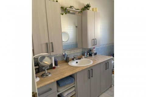 Villa for sale Ciudad Quesada, Alicante, Spain 3 bedrooms, 190 sq.m. No. 131651 - photo 8