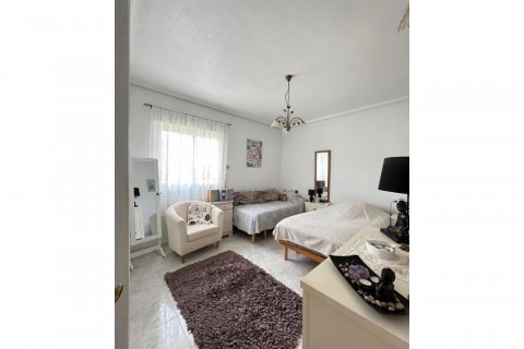 Villa for sale Ciudad Quesada, Alicante, Spain 3 bedrooms, 190 sq.m. No. 131651 - photo 12