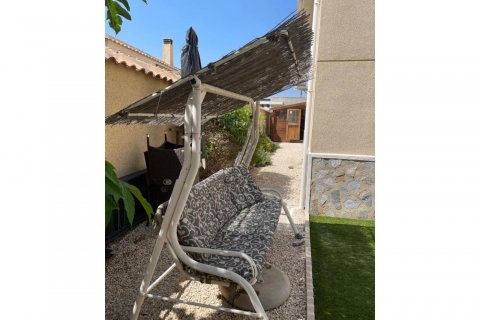 Villa for sale Ciudad Quesada, Alicante, Spain 3 bedrooms, 190 sq.m. No. 131651 - photo 30
