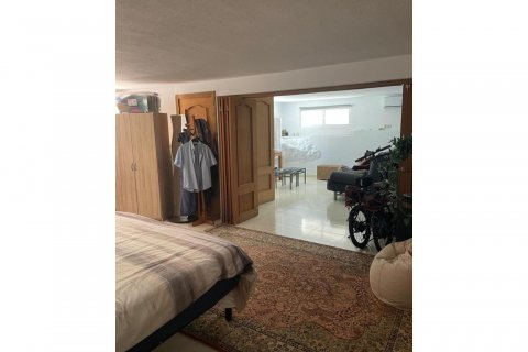 Villa for sale Ciudad Quesada, Alicante, Spain 3 bedrooms, 190 sq.m. No. 131651 - photo 24