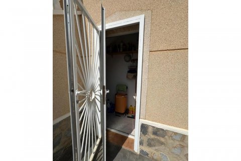 Villa for sale Ciudad Quesada, Alicante, Spain 3 bedrooms, 190 sq.m. No. 131651 - photo 14
