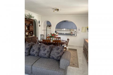 Villa for sale Ciudad Quesada, Alicante, Spain 3 bedrooms, 190 sq.m. No. 131651 - photo 6