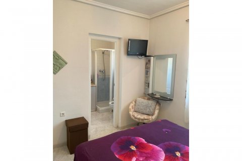 Villa for sale Ciudad Quesada, Alicante, Spain 3 bedrooms, 190 sq.m. No. 131651 - photo 5