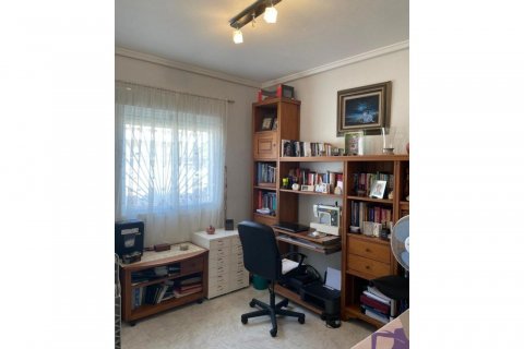 Villa for sale Ciudad Quesada, Alicante, Spain 3 bedrooms, 190 sq.m. No. 131651 - photo 23