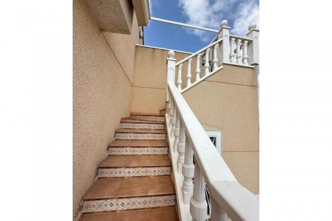 Villa for sale Ciudad Quesada, Alicante, Spain 3 bedrooms, 190 sq.m. No. 131651 - photo 17