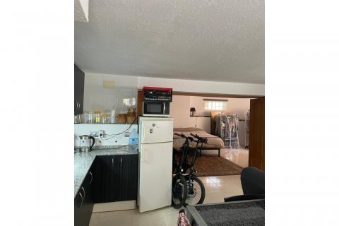 Villa for sale Ciudad Quesada, Alicante, Spain 3 bedrooms, 190 sq.m. No. 131651 - photo 7