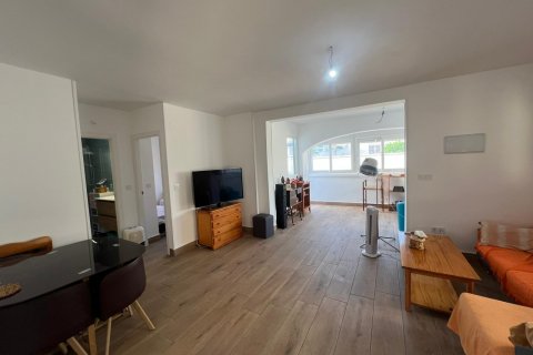 Huvila myytävänä Torrevieja, Alicante, Espanja, 2 makuuhuonetta, 85 m2 No. 131652 - kuva 6