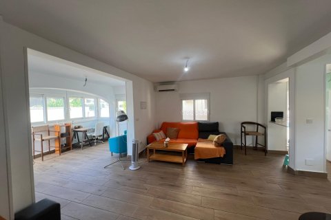 Huvila myytävänä Torrevieja, Alicante, Espanja, 2 makuuhuonetta, 85 m2 No. 131652 - kuva 11