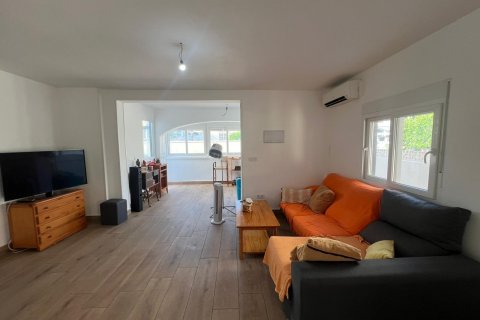 Huvila myytävänä Torrevieja, Alicante, Espanja, 2 makuuhuonetta, 85 m2 No. 131652 - kuva 7