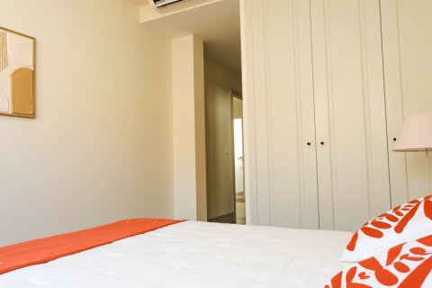 Продажа квартиры в Малага, Испания 3 спальни, 163.88м2 №122519 - фото 8
