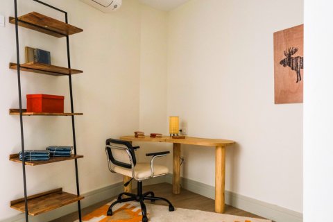 Продажа квартиры в Малага, Испания 3 спальни, 163.88м2 №122519 - фото 10