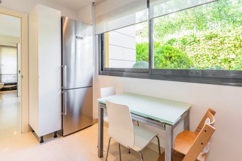 House for sale Madrid, Spain 5 bedrooms, 328 sq.m. No. 122522 - photo 17